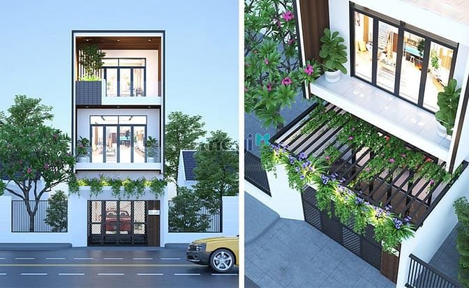 Hình ảnh Có một nơi mà nhà Trang MB66.COM Chính Thức - MB 66 Uy Tín đất nền có thể thắng lớn trong trung hạn?