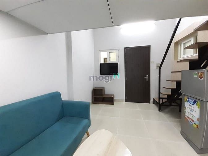 Hình ảnh Mb6623 nạp rút nhanh chóng Duplex - Full NT - Ngay tại Lotte Gò vấp