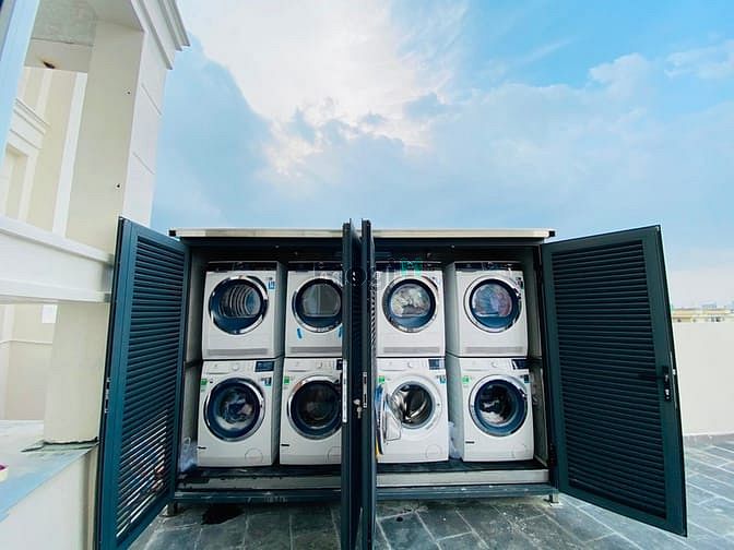 Hình ảnh ✈ Mb6623 nạp rút nhanh chóng MỚI 100%, giá siêu rẻ chỉ từ 4.2tr, Full Nội Thất
