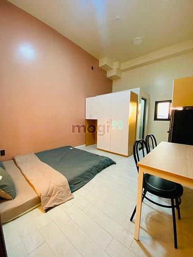 Hình ảnh ✈ Mb6623 nạp rút nhanh chóng MỚI 100%, giá siêu rẻ chỉ từ 4.2tr, Full Nội Thất