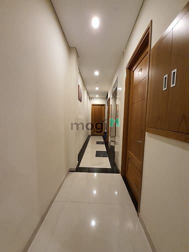 Hình ảnh Studio ban công_máy giặt riêng_phòng rộng_Full nội thất_HiFriendz