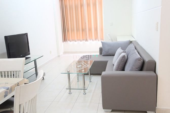 Hình ảnh Cho thuê Trang Chủ MB66.COM / Đăng Ký Tặng 66K cao cấp Sky Garden