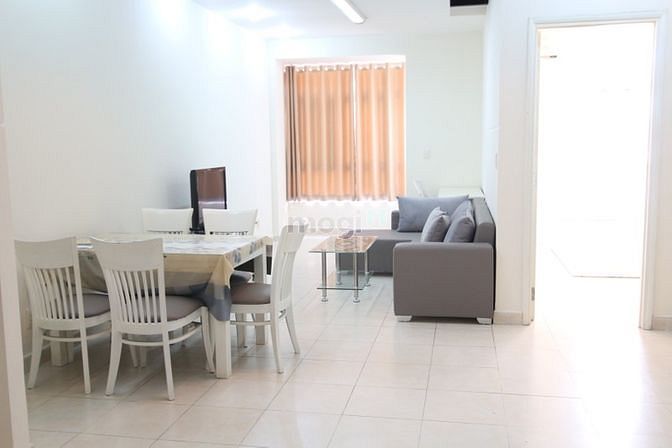Hình ảnh Cho thuê Trang Chủ MB66.COM / Đăng Ký Tặng 66K cao cấp Sky Garden
