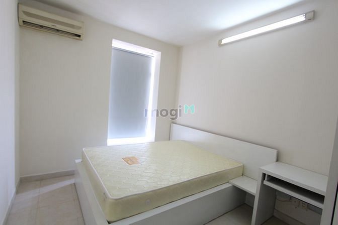Hình ảnh Cho thuê Trang Chủ MB66.COM / Đăng Ký Tặng 66K cao cấp Sky Garden