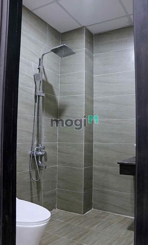 Hình ảnh Cho thuê Trang Chủ MB66.COM / Đăng Ký Tặng 66K full nội thất Thanh Tịnh - Hòa Minh