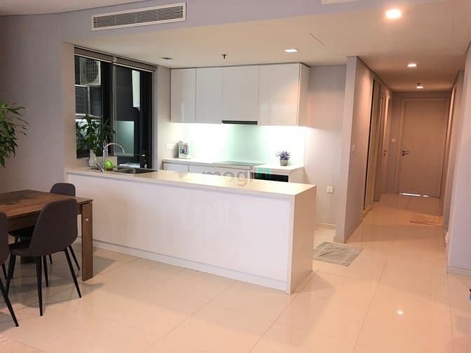Hình ảnh Khu VIP đường 3 tháng 2 P12 Quận 10