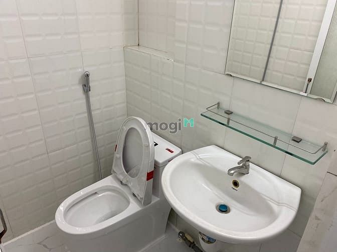 Hình ảnh Thuê trọ giá rẻ , nhiều ưu đãi