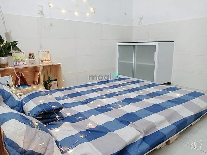 Hình ảnh Thuê trọ giá rẻ , nhiều ưu đãi