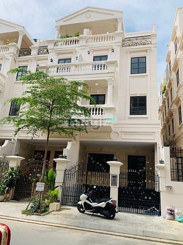 Hình ảnh Bán gấp Trang Chủ MB66.COM / Đăng Ký Tặng 66K dịch vụ D2 Bình Thạnh 10.6ty TL