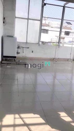 Hình ảnh CĂN HỘ STUDIO_ Cách mạng tháng 8, Quận 10 🔥Đặc biệt HỖ TRỢ CỌC 💯%🔥