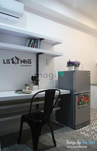 Hình ảnh Duplex-Full nội thất-gần bên xe miền đông-Nơ Trang Long