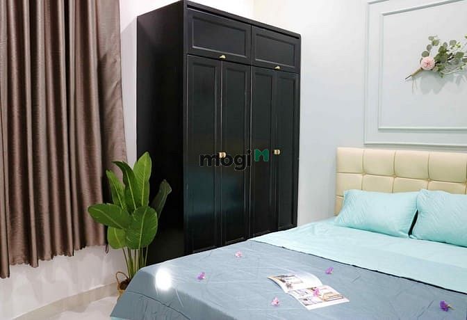 Hình ảnh Cần bán Trang Chủ MB66.COM / Đăng Ký Tặng 66K đang cho thuê 2 mặt tiền quận Liên Chiểu