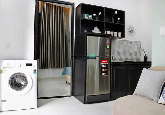 Hình ảnh Cần bán Trang Chủ MB66.COM / Đăng Ký Tặng 66K đang cho thuê 2 mặt tiền quận Liên Chiểu