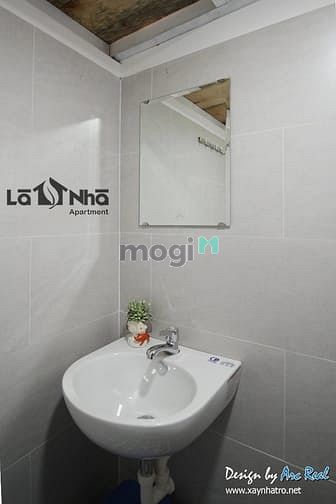 Hình ảnh Duplex-Full nội thất-gần bên xe miền đông-Nơ Trang Long