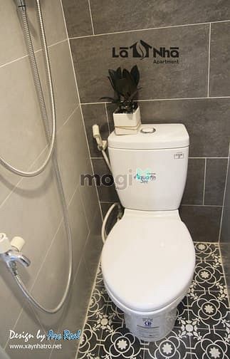 Hình ảnh Duplex-Full nội thất-gần bên xe miền đông-Nơ Trang Long