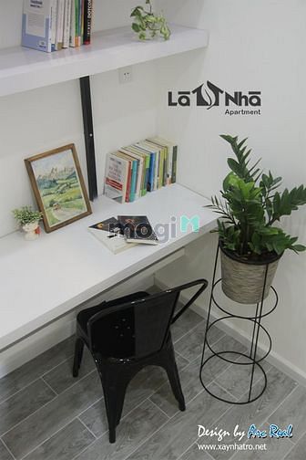 Hình ảnh Duplex-Full nội thất-gần bên xe miền đông-Nơ Trang Long