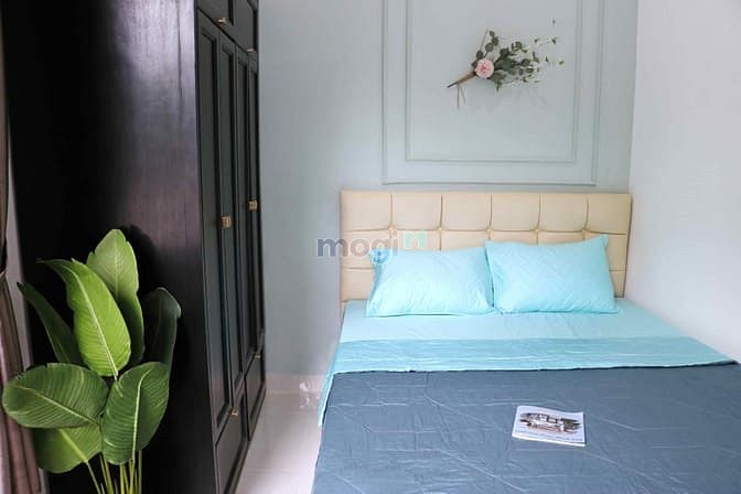 Hình ảnh Cần bán Trang Chủ MB66.COM / Đăng Ký Tặng 66K đang cho thuê 2 mặt tiền quận Liên Chiểu
