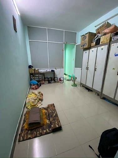 Hình ảnh Bán nhà Âu Cơ, Tân Phú, 2tầng, 48m2, nhỉnh 4tỷ