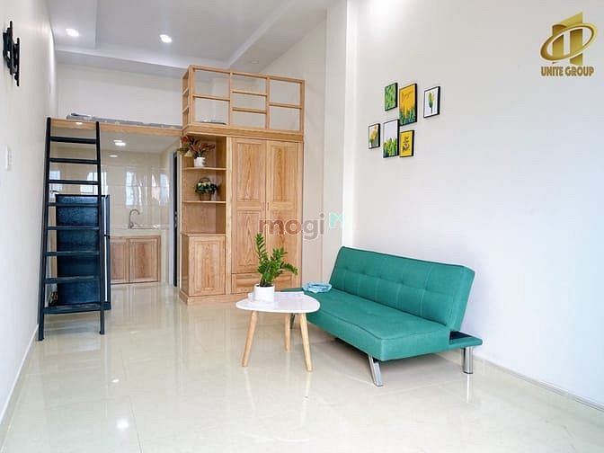 Hình ảnh Mb6623 nạp rút nhanh chóng mini_full NT giá rẻ mới xây Q7