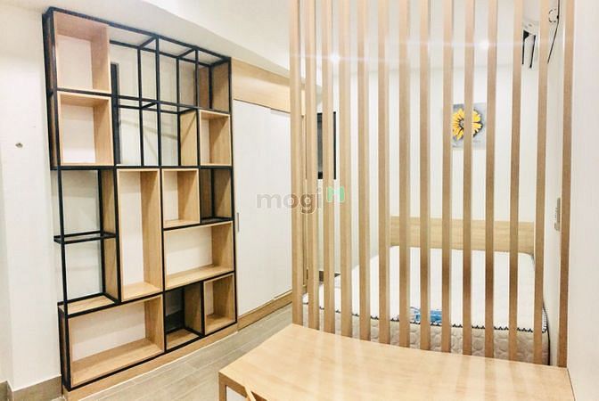 Hình ảnh Mb6623 nạp rút nhanh chóng full nội thất, NGUYỄN KHUYẾN - gần Nơ Trang Long, phí điện nước