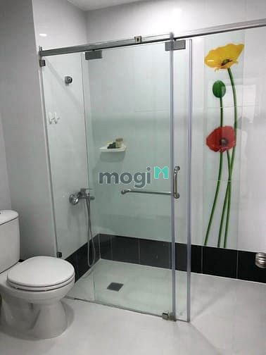 Hình ảnh Cho thuê Trang Chủ MB66.COM / Đăng Ký Tặng 66K Sky Garden 3 - 2PN - 1WC - 12 triệu/tháng