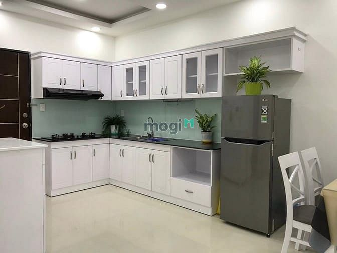 Hình ảnh Cho thuê Trang Chủ MB66.COM / Đăng Ký Tặng 66K Sky Garden 3 - 2PN - 1WC - 12 triệu/tháng