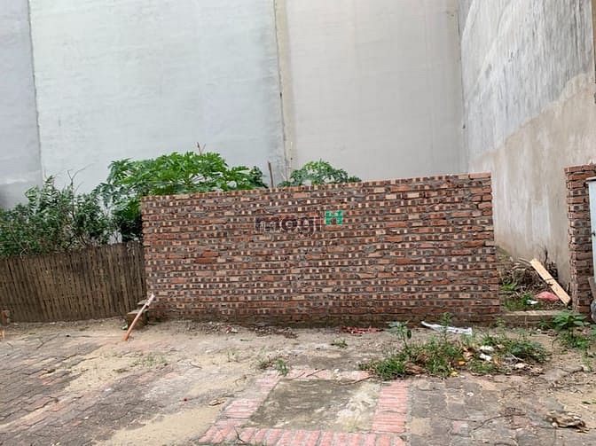 Hình ảnh Bán đất ngõ 63 Cổ Linh, cách hồ Ben siêu mát mẻ, 50m2, mặt tiền 5m