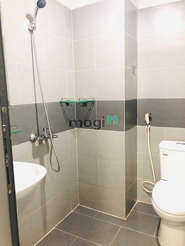 Hình ảnh Mb6623 nạp rút nhanh chóng full nội thất, NGUYỄN KHUYẾN - gần Nơ Trang Long, phí điện nước