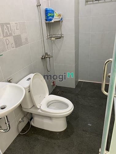 Hình ảnh Phòng Full Nội Thất 140/24 Lê Đức Thọ