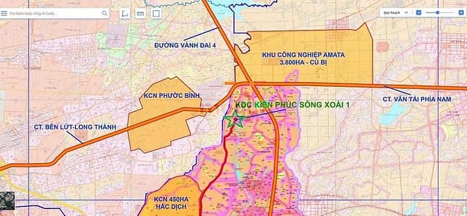 Hình ảnh Có một nơi mà nhà Trang MB66.COM Chính Thức - MB 66 Uy Tín đất nền có thể thắng lớn trong trung hạn ?