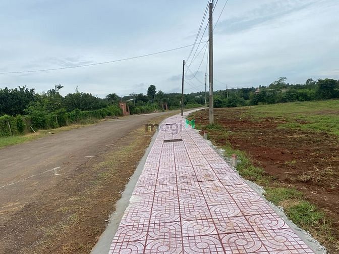 Hình ảnh Có một nơi mà nhà Trang MB66.COM Chính Thức - MB 66 Uy Tín đất nền có thể thắng lớn trong trung hạn ?