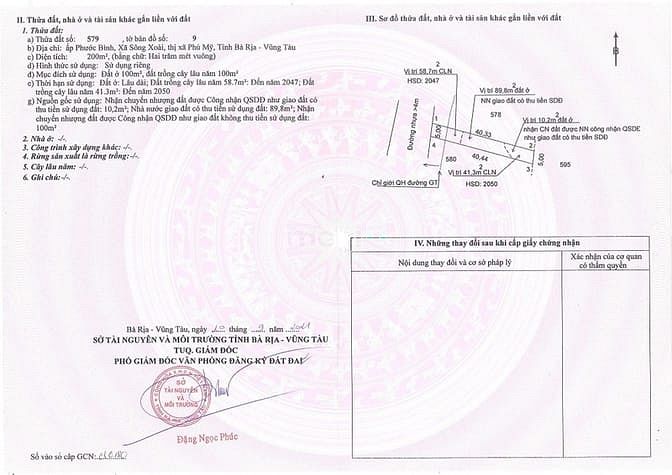 Hình ảnh Có một nơi mà nhà Trang MB66.COM Chính Thức - MB 66 Uy Tín đất nền có thể thắng lớn trong trung hạn ?