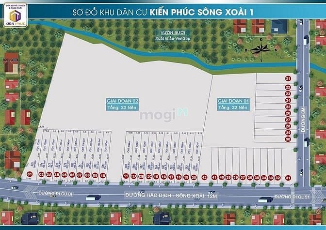Hình ảnh Có một nơi mà nhà Trang MB66.COM Chính Thức - MB 66 Uy Tín đất nền có thể thắng lớn trong trung hạn ?