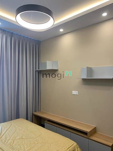 Hình ảnh Cho Thuê Căn Hộ 1 Phòng Ngủ Cao Cấp Giá Tốt 18tr/Tháng .