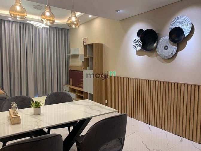 Hình ảnh Cho Thuê Căn Hộ 1 Phòng Ngủ Cao Cấp Giá Tốt 18tr/Tháng .