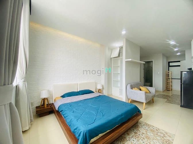 Hình ảnh ⚡️CH Phan Xích Long - Phú Nhuận, hướng gió cực thoáng mát, view đẹp ⚡️