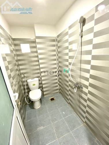 Hình ảnh Mb6623 nạp rút nhanh chóng 40m2 ban công có gác máy giặt riêng Bàu Cát
