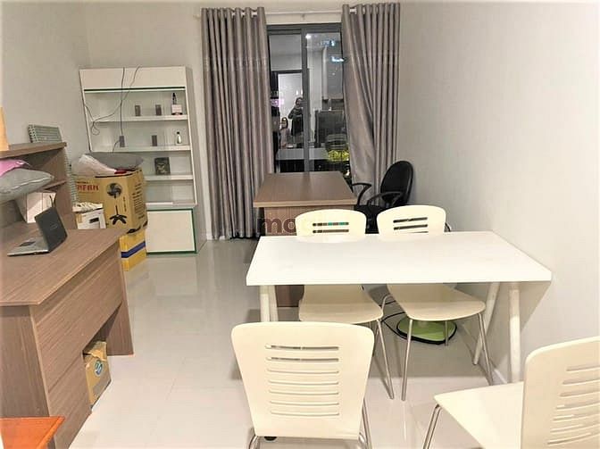 Hình ảnh Bán nhanh Trang Chủ MB66.COM / Đăng Ký Tặng 66K 1 PN Lavida plus chỉ 1 tỷ 6