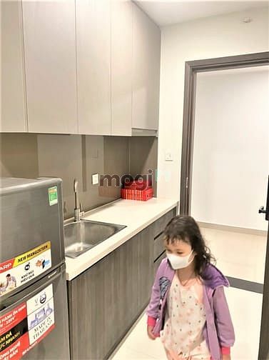 Hình ảnh Bán nhanh Trang Chủ MB66.COM / Đăng Ký Tặng 66K 1 PN Lavida plus chỉ 1 tỷ 6