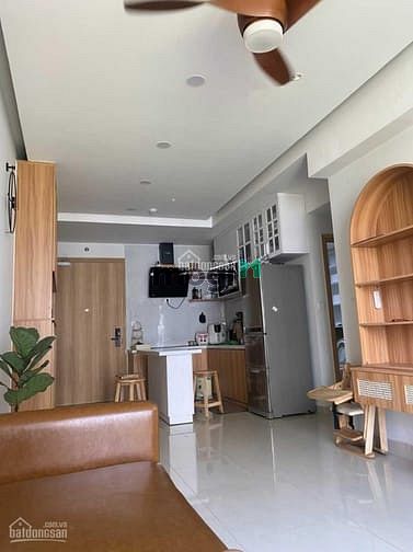 Hình ảnh Mb6623 nạp rút nhanh chóng Emerald 71m2 - 2PN, 2WC, full nội thất, view CV trung tâm