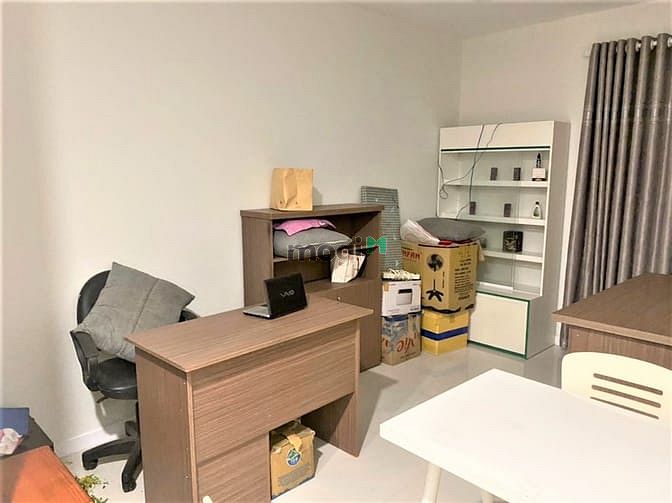 Hình ảnh Bán nhanh Trang Chủ MB66.COM / Đăng Ký Tặng 66K 1 PN Lavida plus chỉ 1 tỷ 6