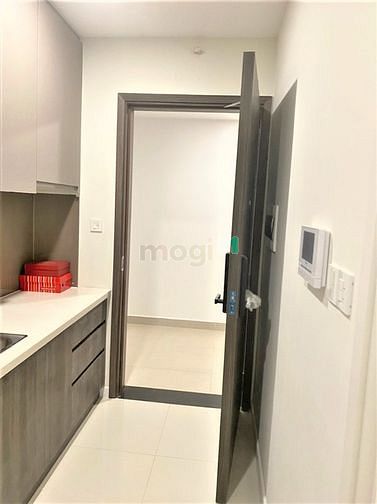Hình ảnh Bán nhanh Trang Chủ MB66.COM / Đăng Ký Tặng 66K 1 PN Lavida plus chỉ 1 tỷ 6