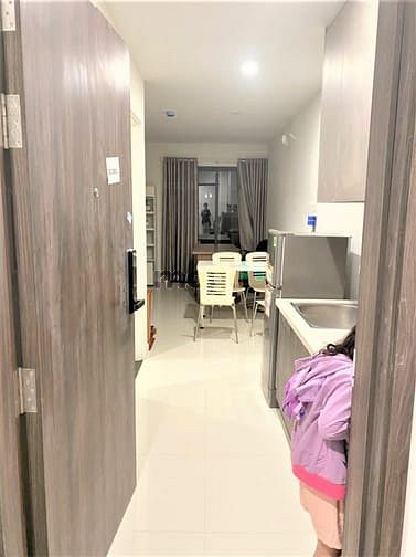 Hình ảnh Bán nhanh Trang Chủ MB66.COM / Đăng Ký Tặng 66K 1 PN Lavida plus chỉ 1 tỷ 6