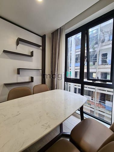 Hình ảnh HOT Chỉ 3 CĂN STUDIO duy nhất tại NAM KỲ KHỎI NGHĨA, Quận 3 Fix Mạnh