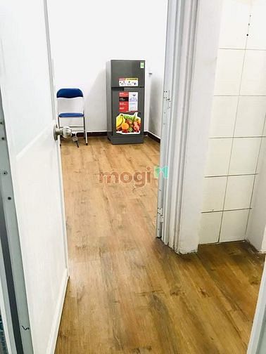 Hình ảnh Phòng trọ hòa hưng quận 10 full nội thất