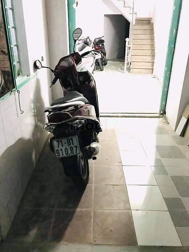 Hình ảnh Phòng trọ hòa hưng quận 10 full nội thất