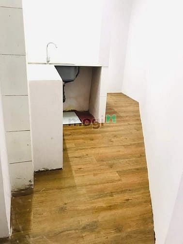 Hình ảnh Phòng trọ hòa hưng quận 10 full nội thất