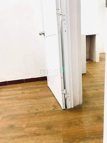 Hình ảnh Phòng trọ hòa hưng quận 10 full nội thất
