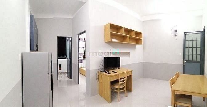 Hình ảnh Mb6623 nạp rút nhanh chóng-Studio siêu đẹp 4.9tr đến 6.2tr Lũy Bán Bích, P.Phú Th
