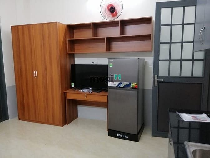Hình ảnh Mb6623 nạp rút nhanh chóng-Studio siêu đẹp 4.9tr đến 6.2tr Lũy Bán Bích, P.Phú Th